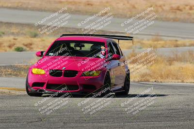 media/Feb-22-2025-Team Topak Racing (Sat) [[cb57a51a40]]/Intermediate Low1/Turns 13 and 14/